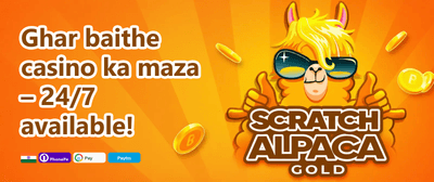 Mega Spin Slot Bonanza promotion