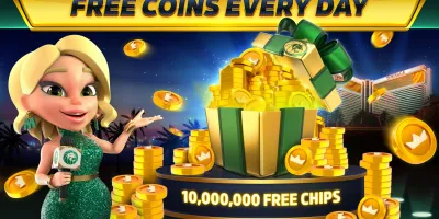Dubai Exchange 247 Game Lobby